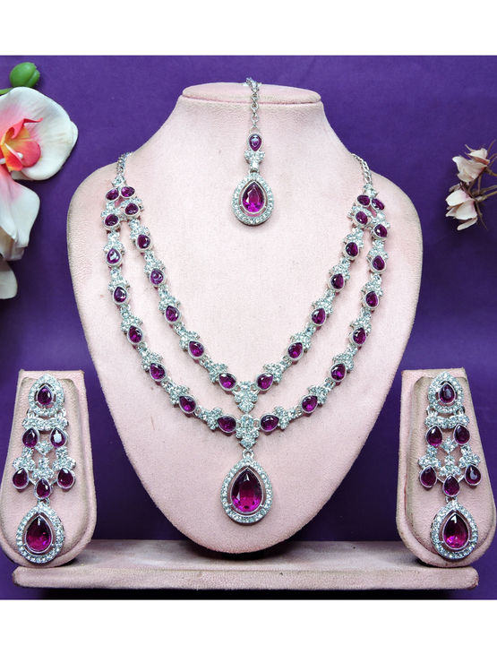 product-image/2080355/1.jpg