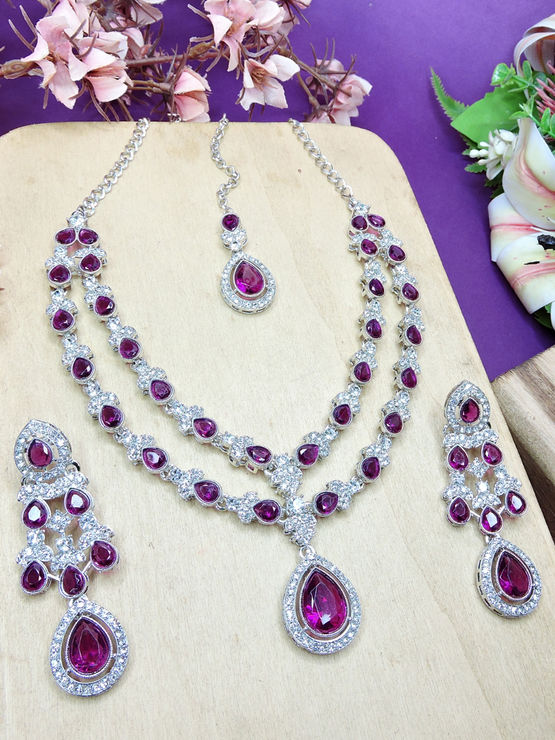 product-image/2080355/2.jpg