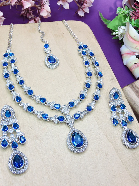 product-image/2080356/2.jpg