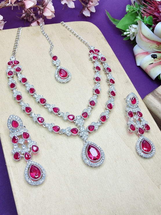 product-image/2080357/2.jpg