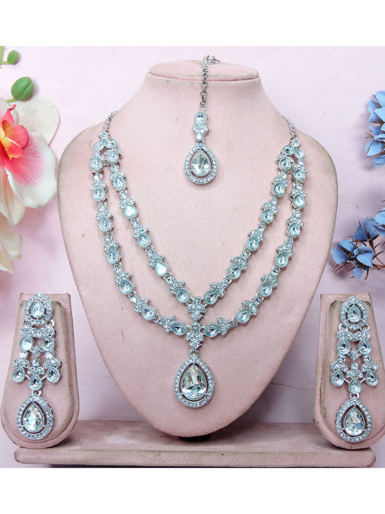 product-image/2080358/1.jpg