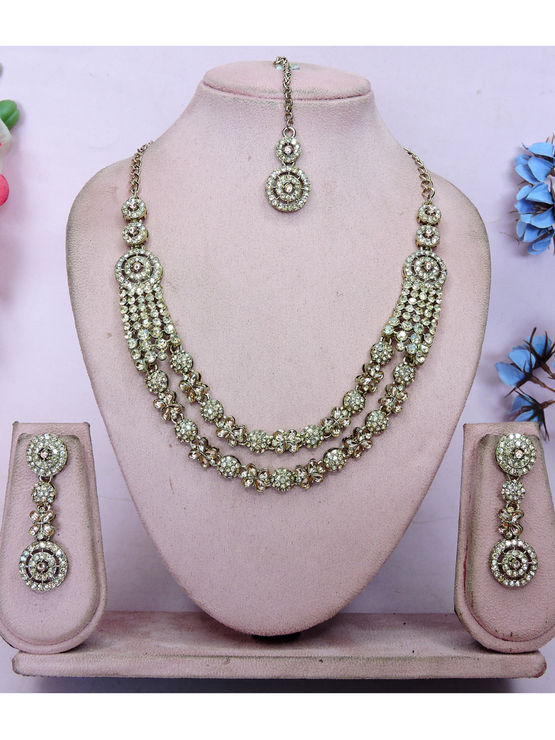 product-image/2080359/1.jpg