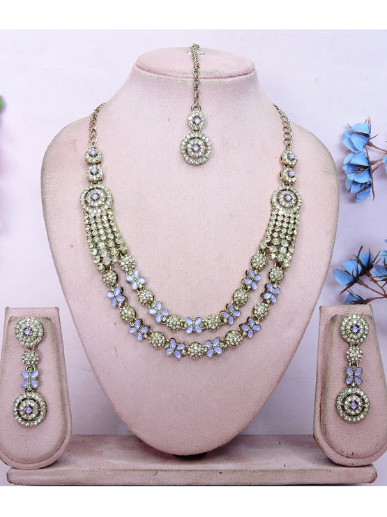 product-image/2080360/1.jpg