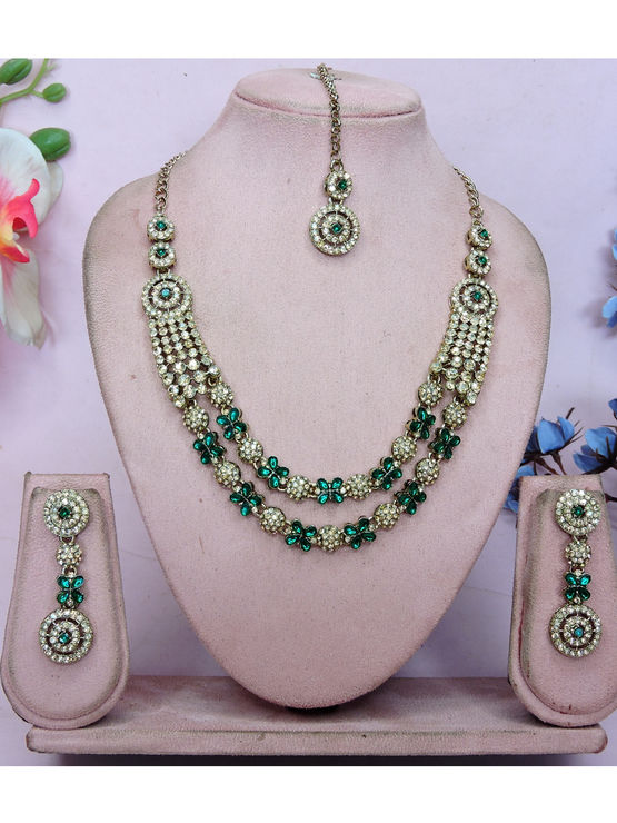 product-image/2080361/1.jpg
