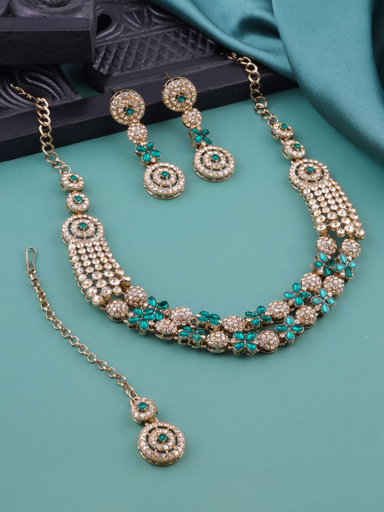 product-image/2080361/2.jpg