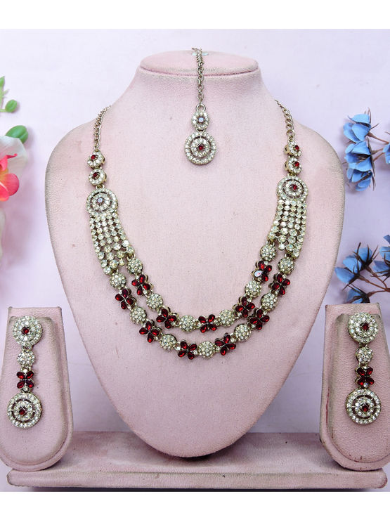 product-image/2080362/1.jpg