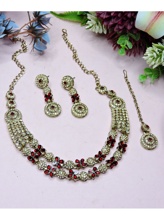 product-image/2080362/2.jpg