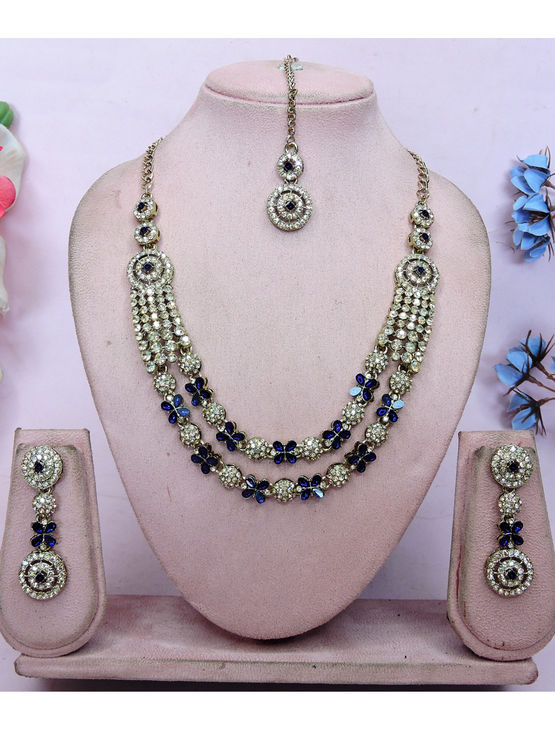 product-image/2080363/1.jpg