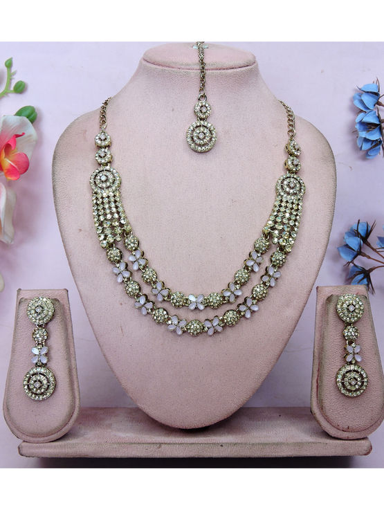 product-image/2080364/1.jpg