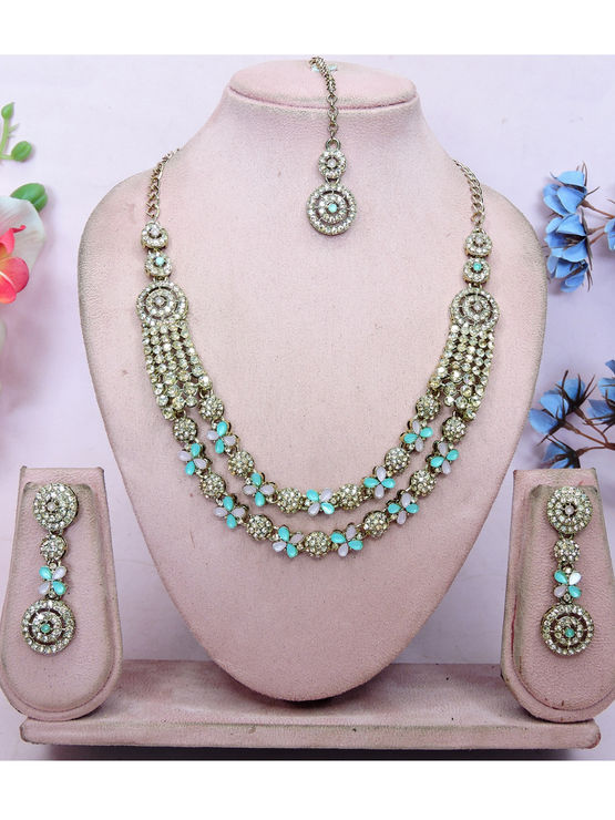 product-image/2080365/1.jpg