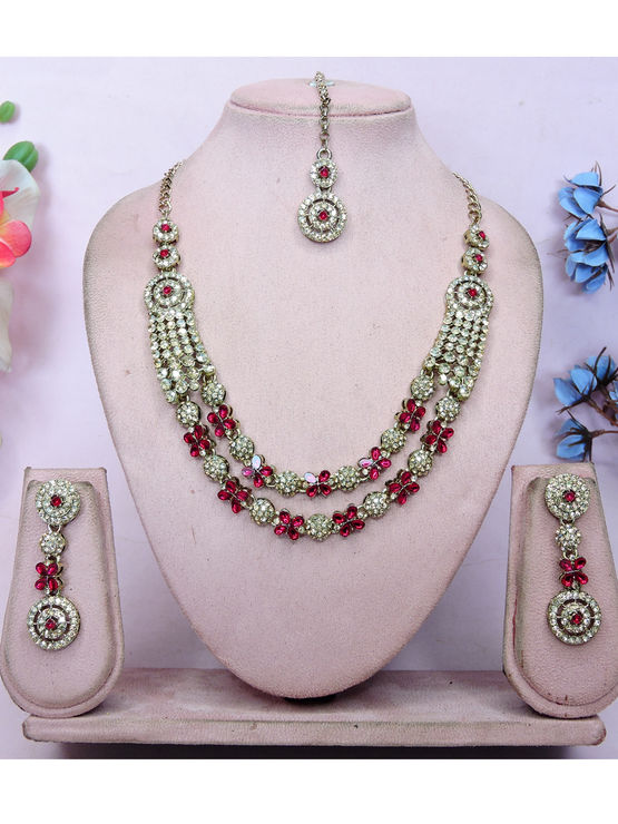 product-image/2080368/1.jpg