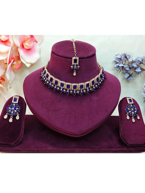 product-image/2080370/1.jpg
