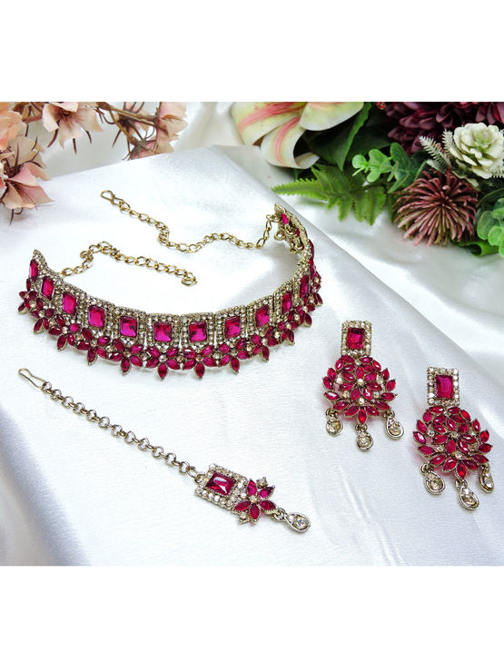 product-image/2080380/2.jpg