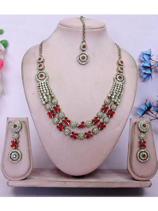 product-image/2080382/1.jpg