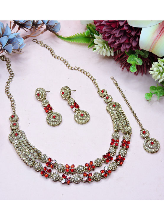 product-image/2080382/2.jpg