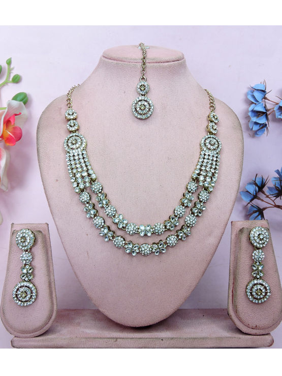 product-image/2080383/1.jpg