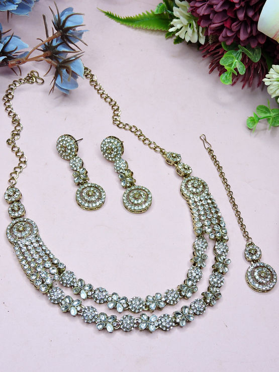 product-image/2080383/2.jpg