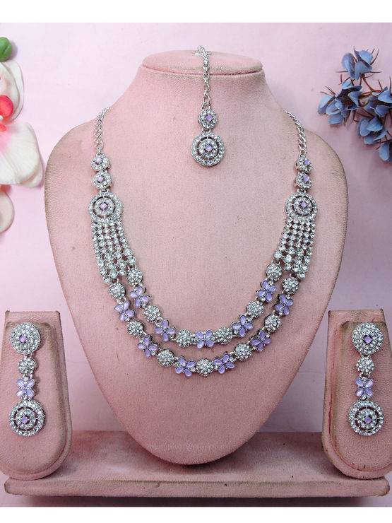 product-image/2080384/1.jpg