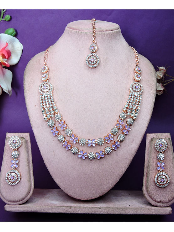 product-image/2080385/1.jpg