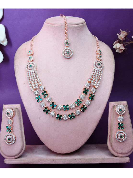 product-image/2080386/1.jpg