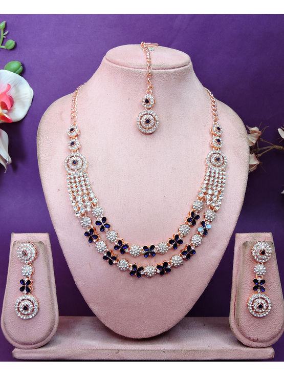 product-image/2080388/1.jpg