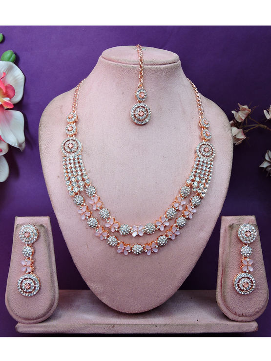 product-image/2080389/1.jpg