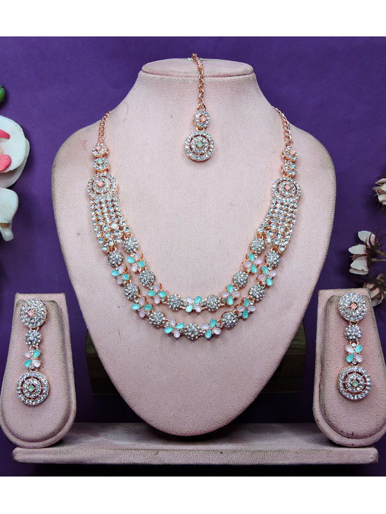 product-image/2080392/1.jpg