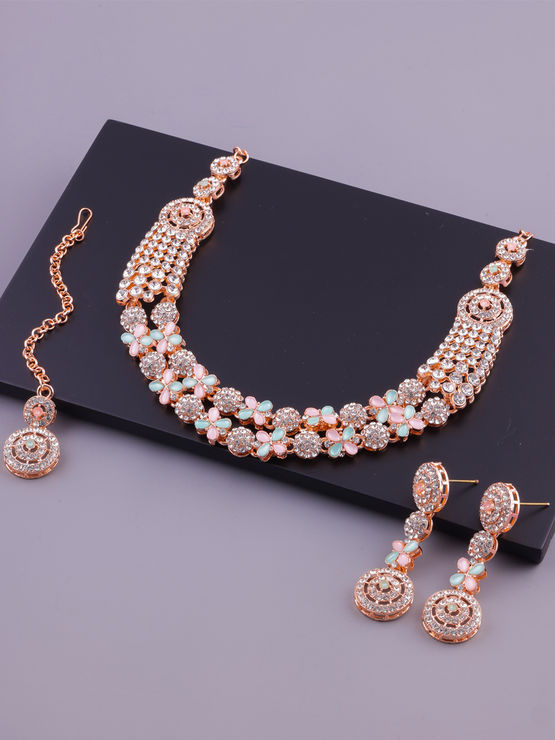 product-image/2080392/2.jpg