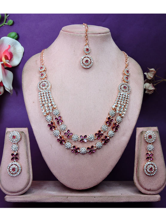product-image/2080393/1.jpg