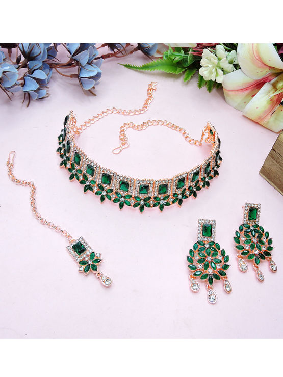product-image/2080394/2.jpg