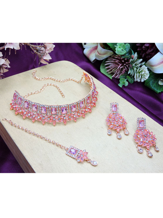 product-image/2080395/2.jpg