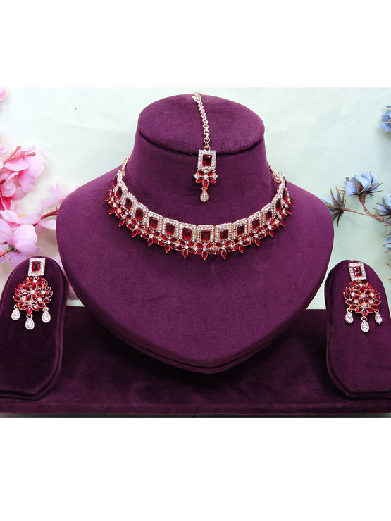 product-image/2080396/1.jpg