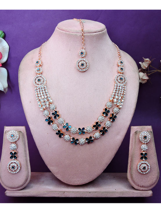 product-image/2080397/1.jpg