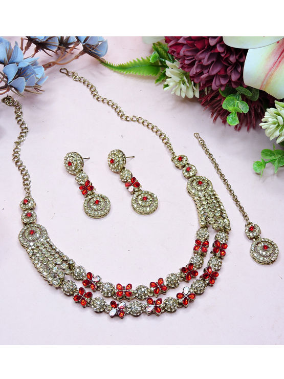 product-image/2080397/2.jpg