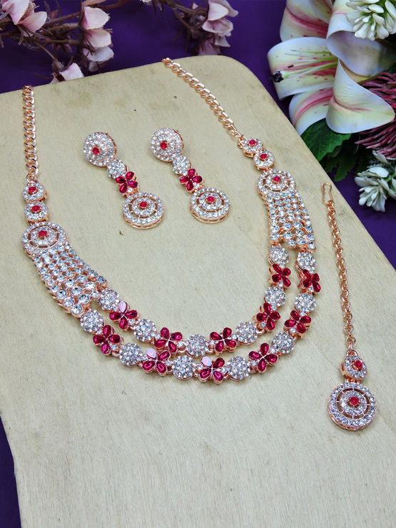 product-image/2080398/2.jpg