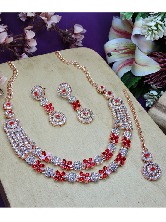 product-image/2080399/2.jpg