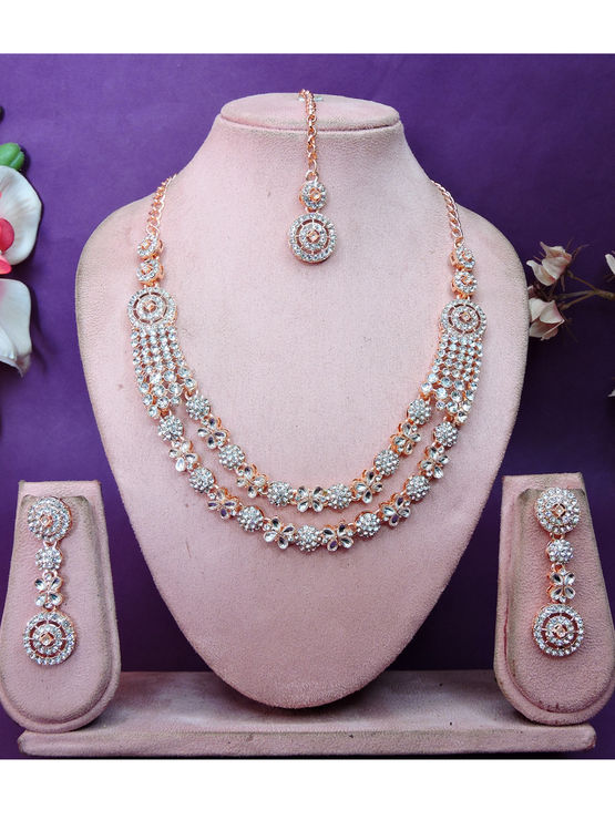 product-image/2080400/1.jpg