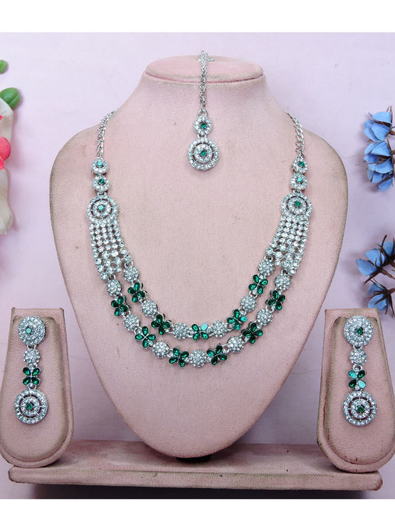 product-image/2080401/1.jpg