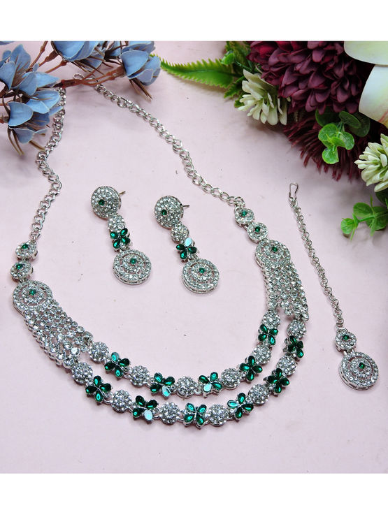product-image/2080401/2.jpg