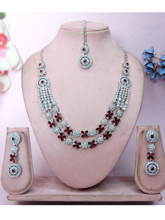 product-image/2080402/1.jpg