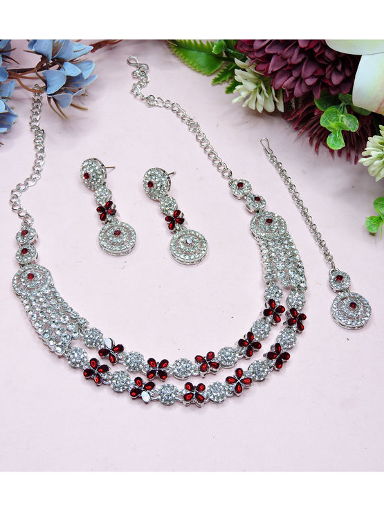 product-image/2080402/2.jpg