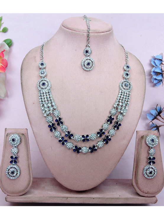 product-image/2080404/1.jpg