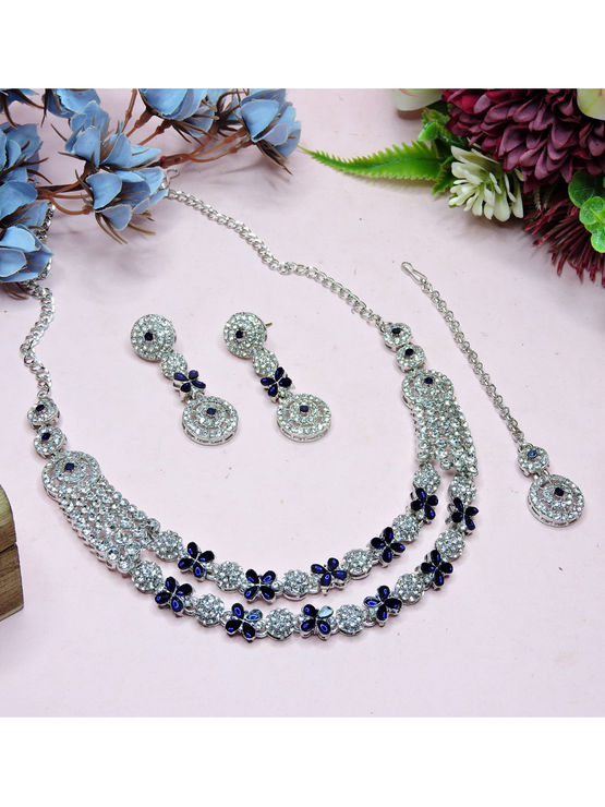 product-image/2080404/2.jpg