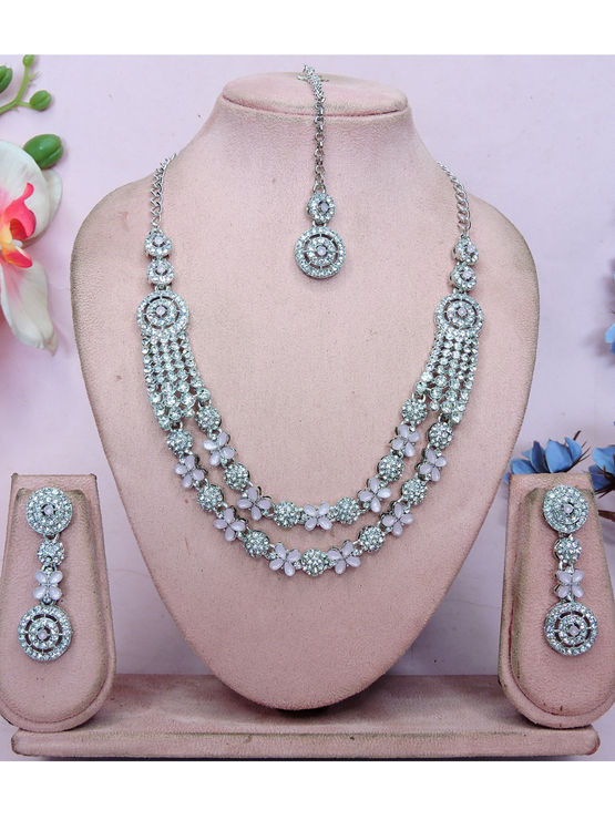 product-image/2080407/1.jpg