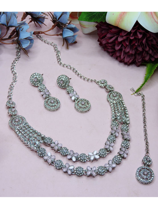 product-image/2080407/2.jpg