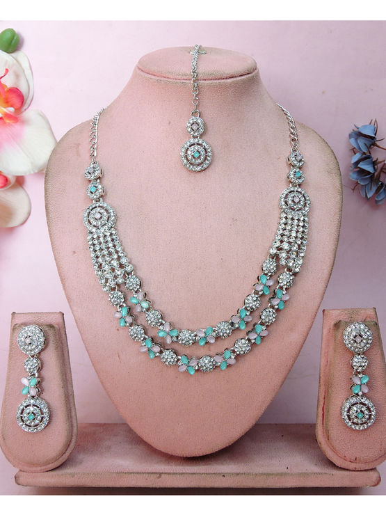 product-image/2080409/1.jpg
