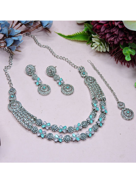 product-image/2080409/2.jpg