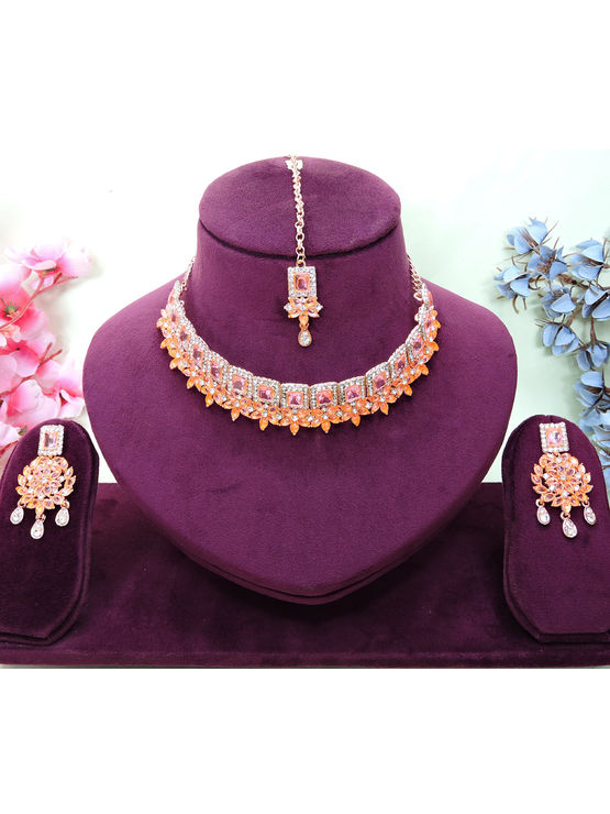 product-image/2080410/1.jpg