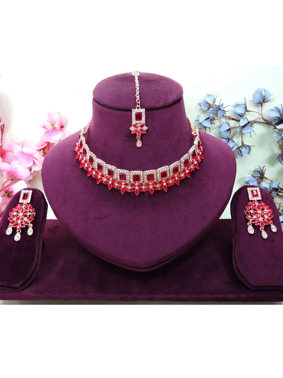 product-image/2080413/1.jpg