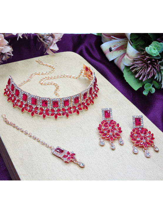 product-image/2080413/2.jpg